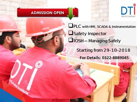 dti lahore contact number|How To Apply .